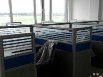 廠家教你如何低價購買辦公家具與天津辦公用品