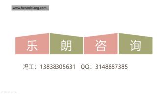 宜賓地區(qū)可行性研究報告專業(yè)編制與公司蓋章服務(wù)指南——以河南樂朗企業(yè)管理咨詢?yōu)槔? />
</span>
<span id=