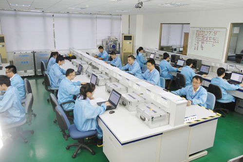 技術護航，質效并進——徐州醫療器械企業質量管理技術研討會圓滿落幕