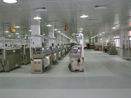 自家工貿一體工廠為何干不過小同行？互聯網銷售短板及解決之道